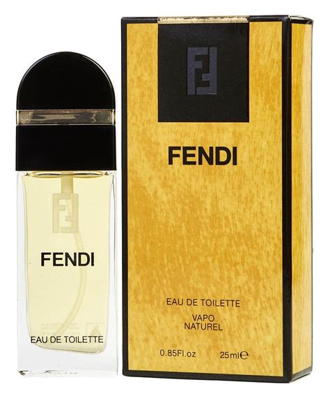 bbny perfume fendi|fendi fragrance reviews.